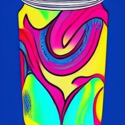 ItsNiceThat-RichardTurley-MachineLearning_Slider333.png