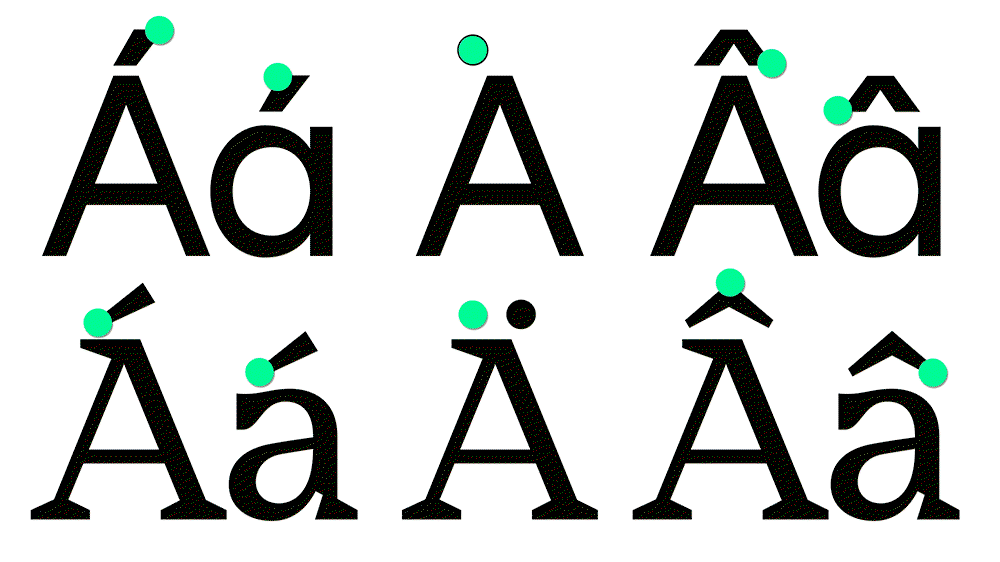 StudioFeixen-Fonts-Aa-Graphicdesign-itsnicethat.gif