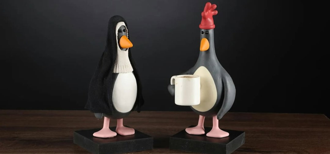 Aardman.jpg