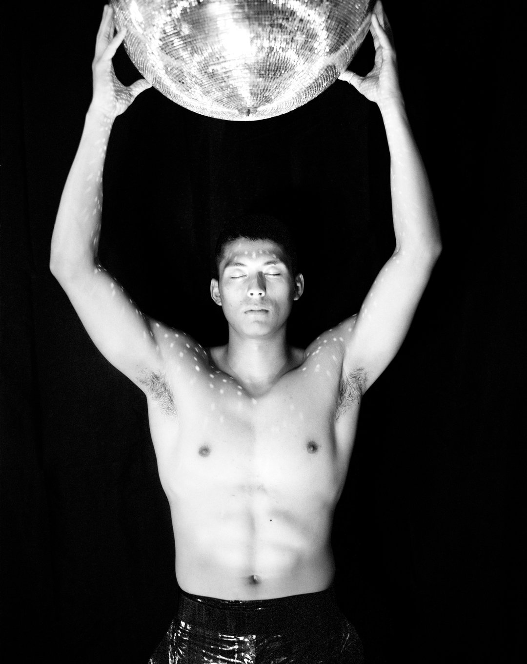Aaron-August-2020.JPG