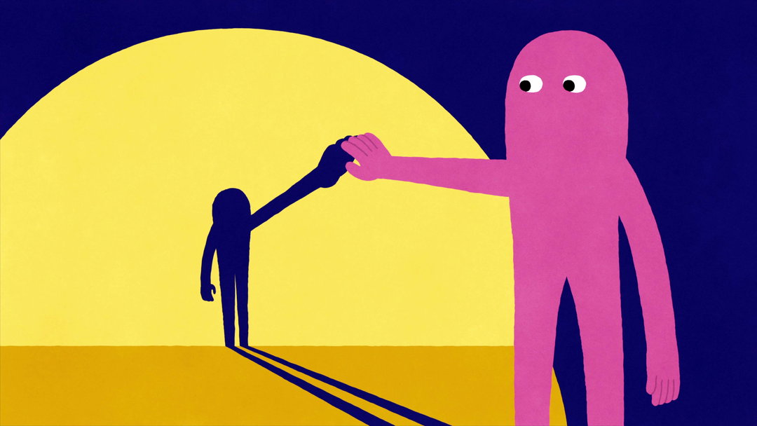 Aaron Augenblick Devin Clark Augenblick Studios__headspace netflix vox itsnicethat3.jpg