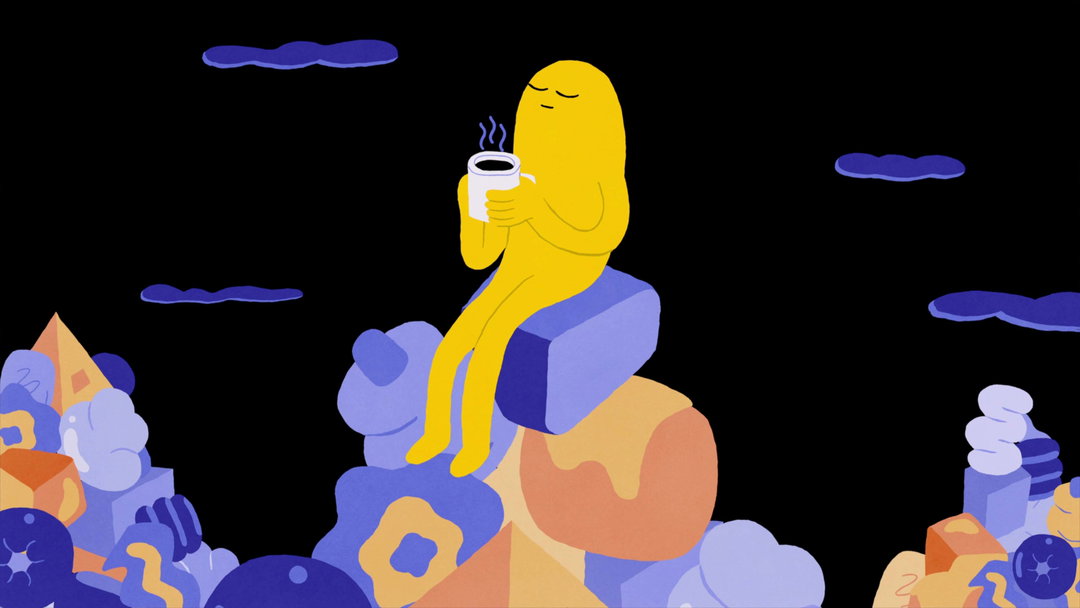 Aaron Augenblick Studios_headspace netflix vox itsnicethat2.jpg