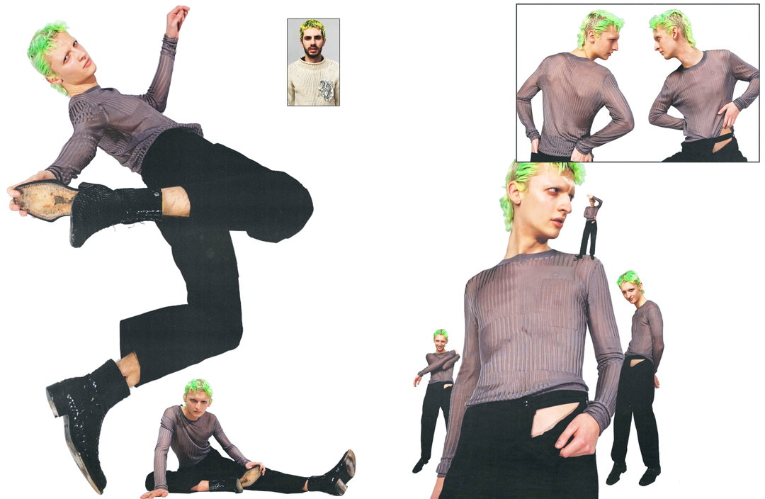 Aaron Esh Double Page Final.jpg