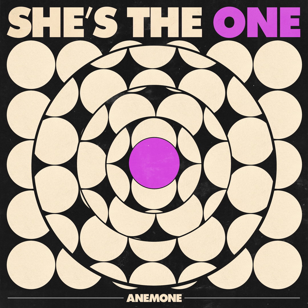 Aaron Lowell Denton_Anemone, She's The One_illustration_graphic design_ itsnicethat.jpg