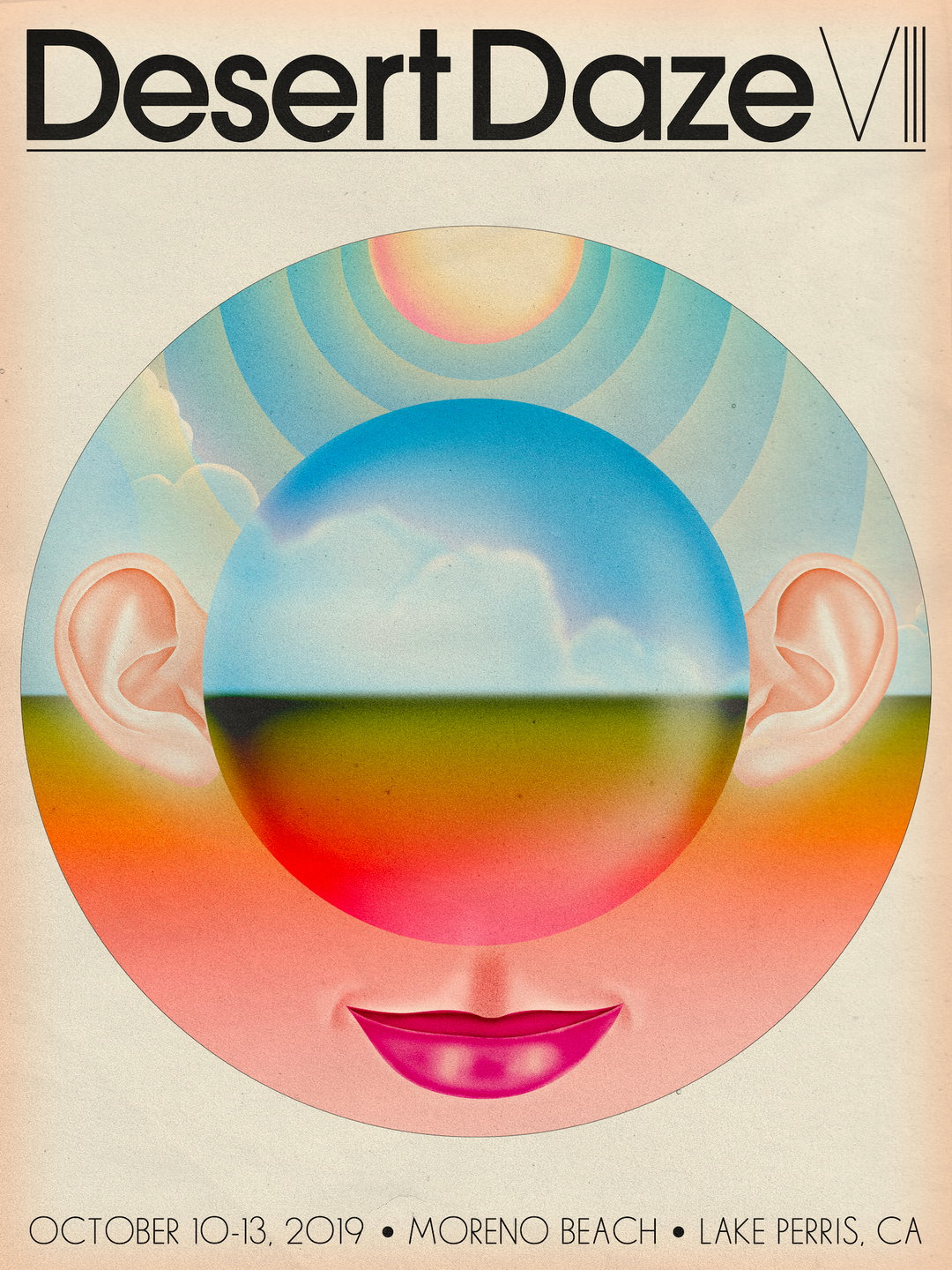 Aaron Lowell Denton_Desert Daze, 2019_illustration_graphic design_ itsnicethat 2.jpg