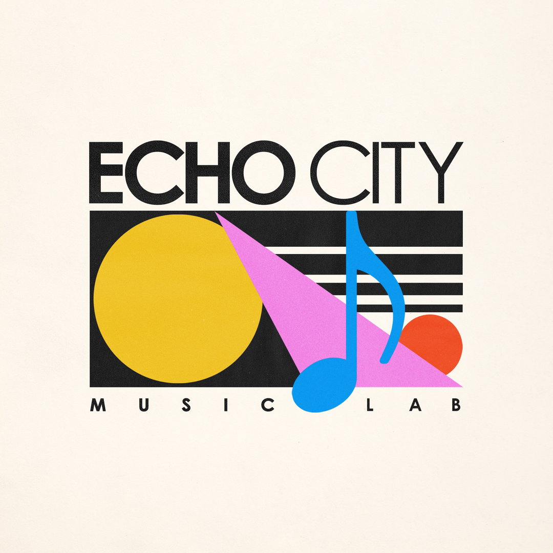 Aaron Lowell Denton_Echo City Music Lab__illustration_graphic design__itsnicethat.jpg