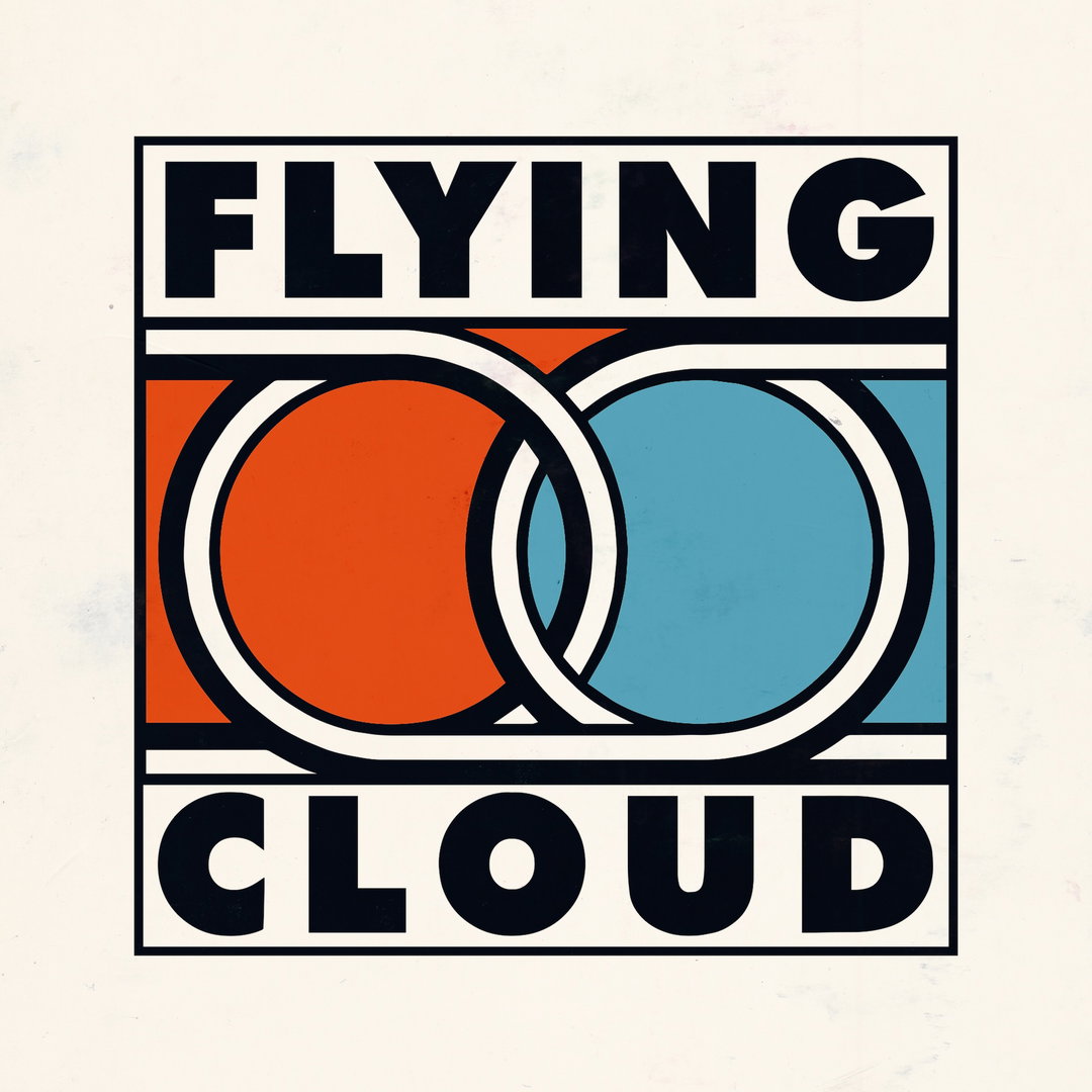 Aaron Lowell Denton_Flying Cloud_illustration_graphic design__itsnicethat.jpg