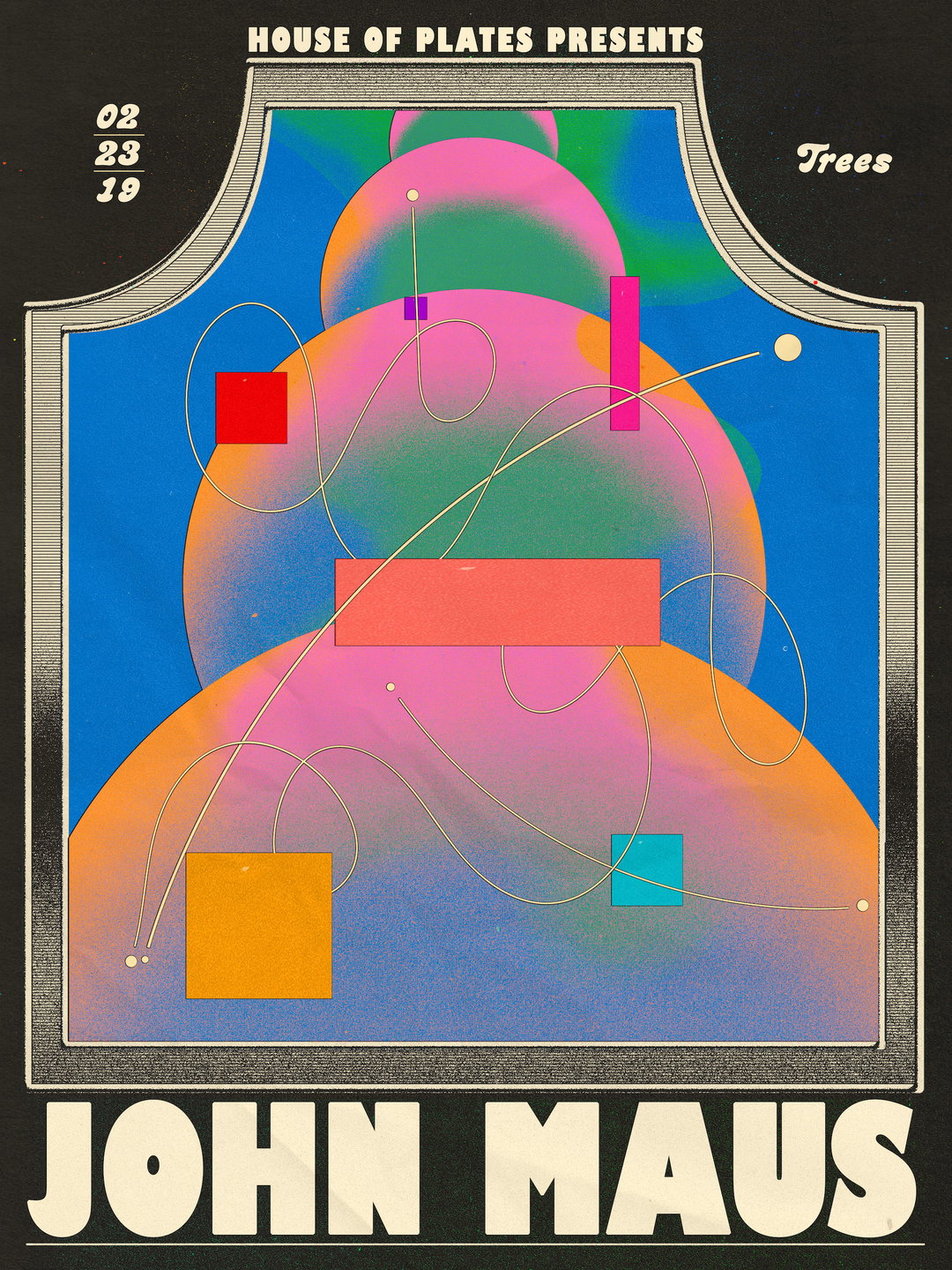 Aaron Lowell Denton_John-Maus_Trees_illustration_graphic design_ itsnicethat.jpg