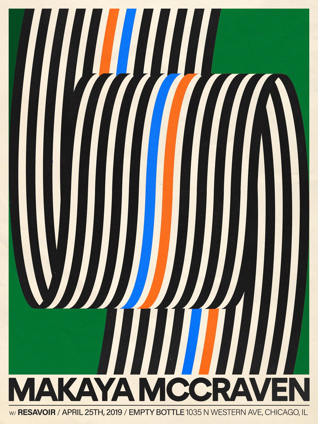 Aaron Lowell Denton_Makaya McCraven, Resavoir, Empty Bottle_Revision_illustration_graphic design_ itsnicethat.jpg