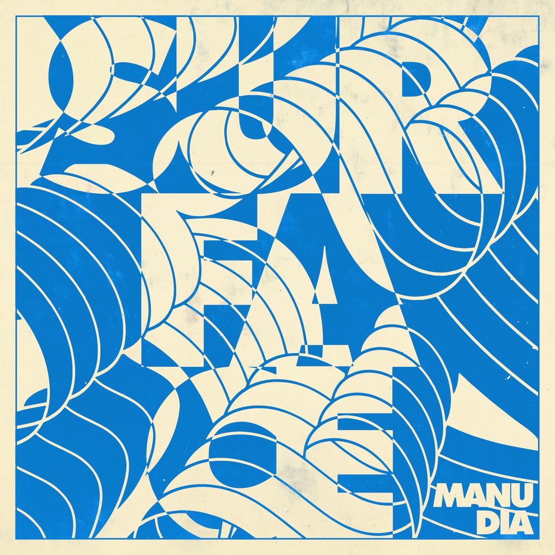 Aaron Lowell Denton_Manu Dia, Surface_illustration_graphic design_ itsnicethat.jpg