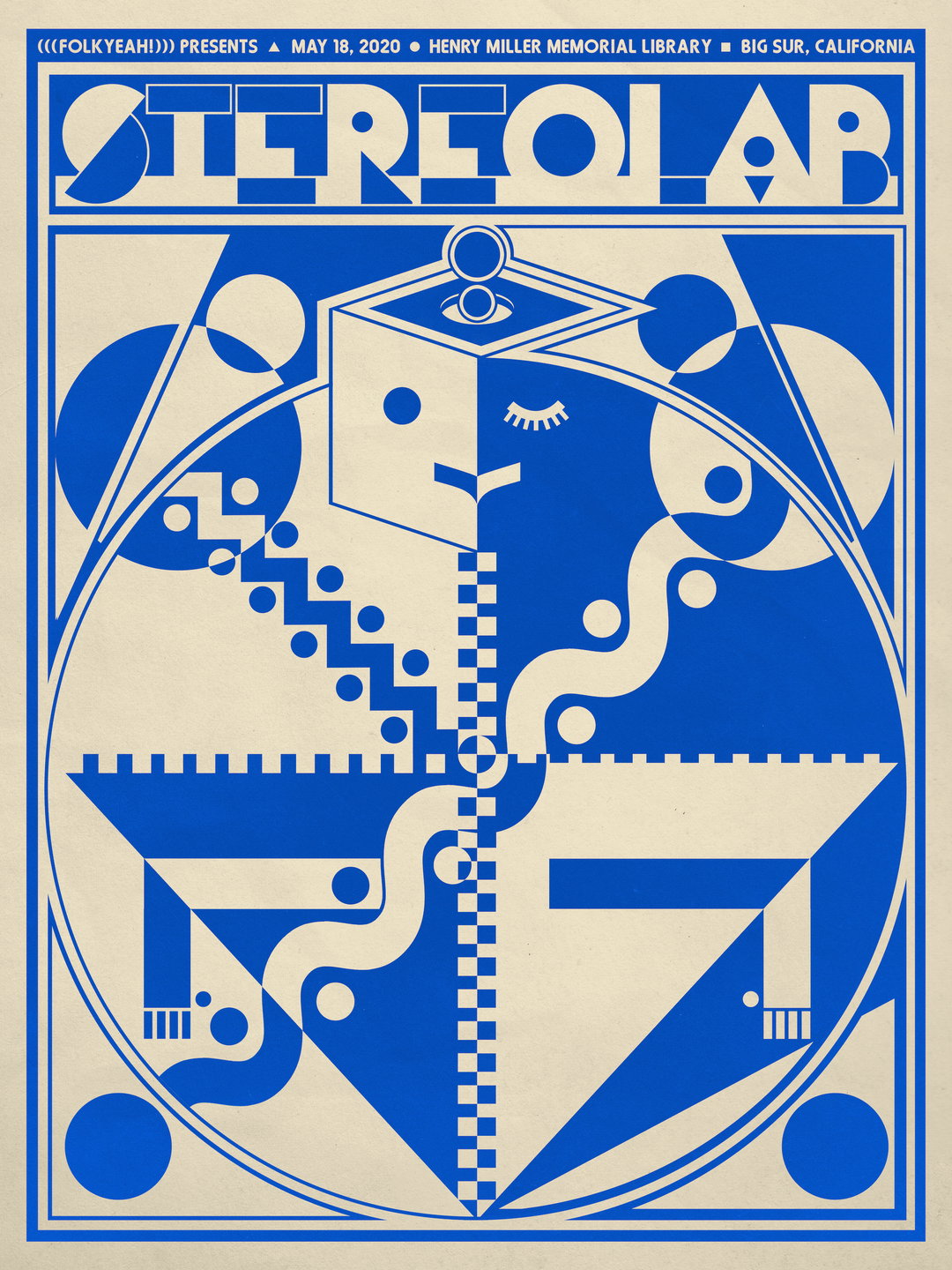 Aaron Lowell Denton_Stereolab, Henry Miller Library_illustration_graphic design__itsnicethat.jpg