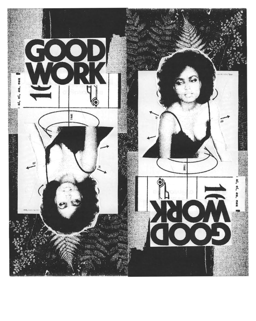 Aaron Marin GOODWORK 07.jpeg