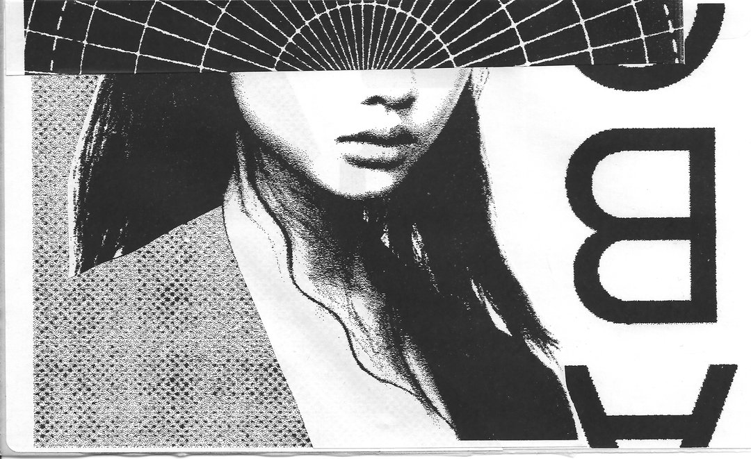Aaron Marin PATTERN RECOGNITION2.jpeg