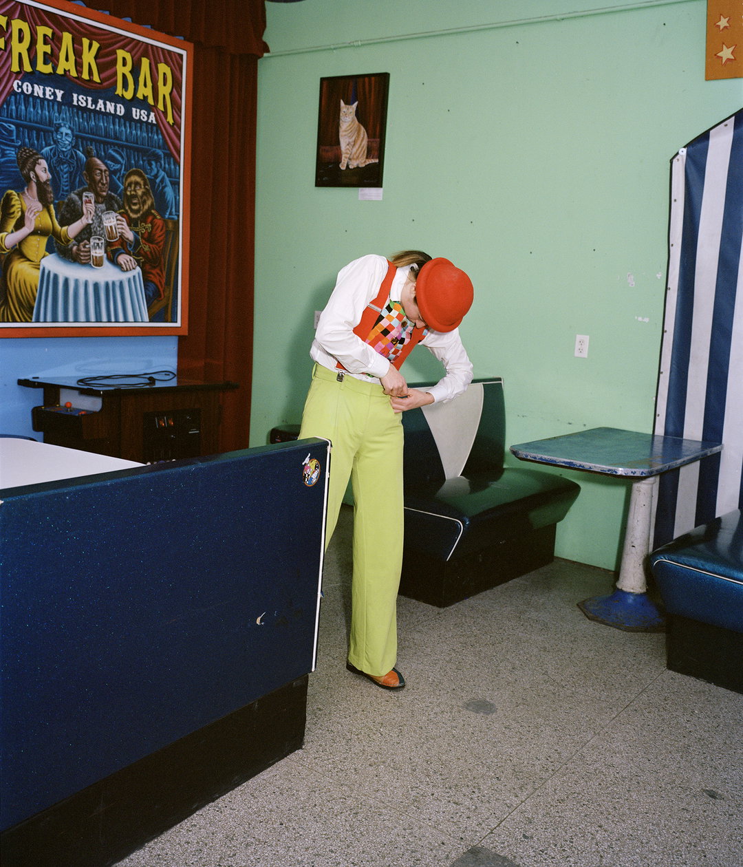 Abby in Freak Bar, 2026.jpg