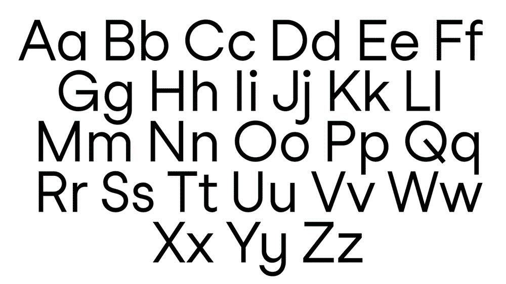 Abc-1.gif