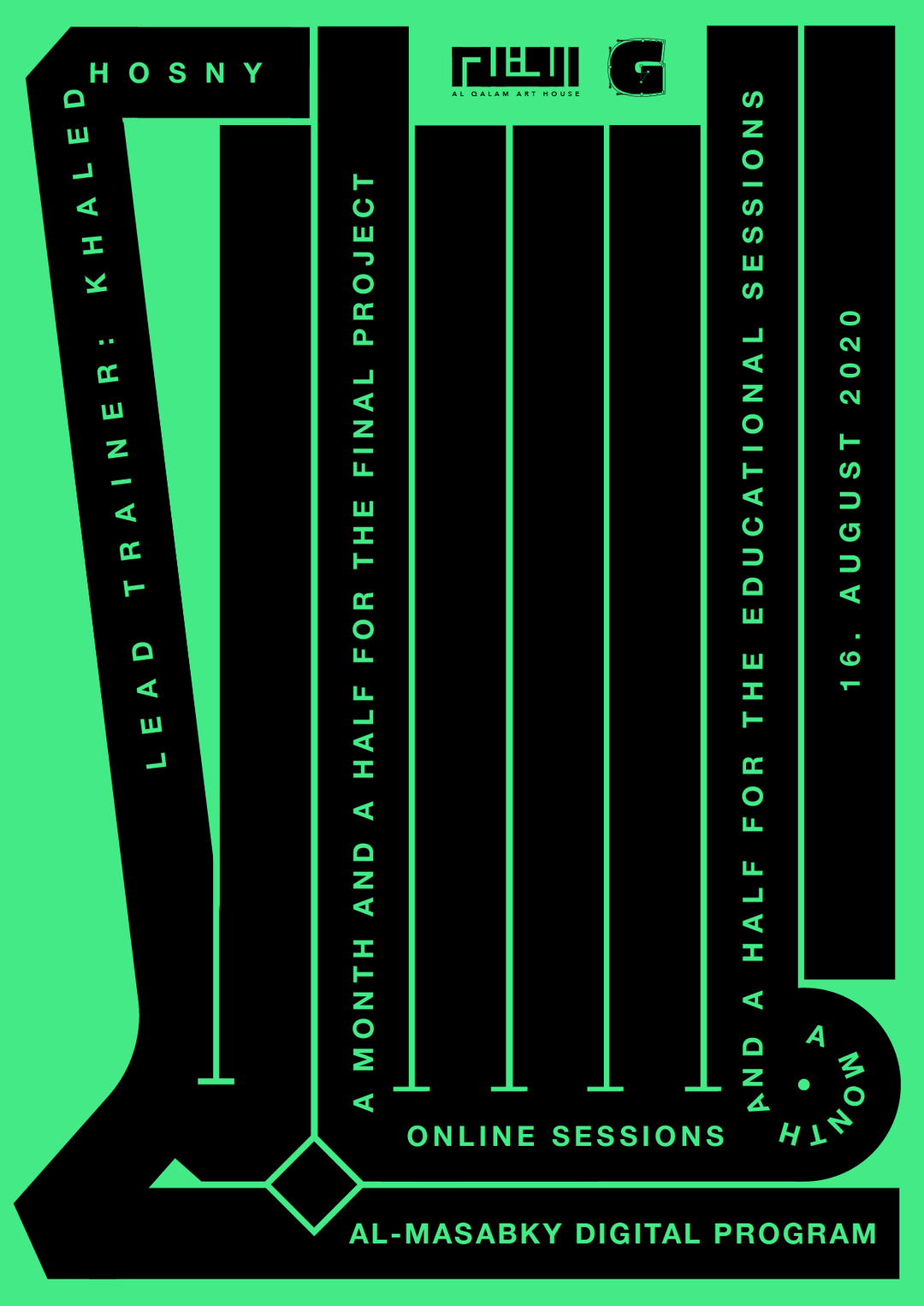 Boharat-cairo-typography-itsnicethat03