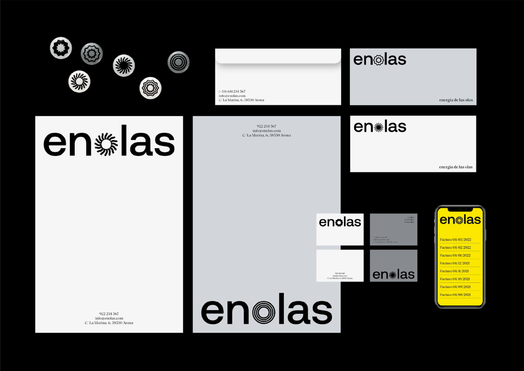 Labasad-spon-con-itsnicethat05