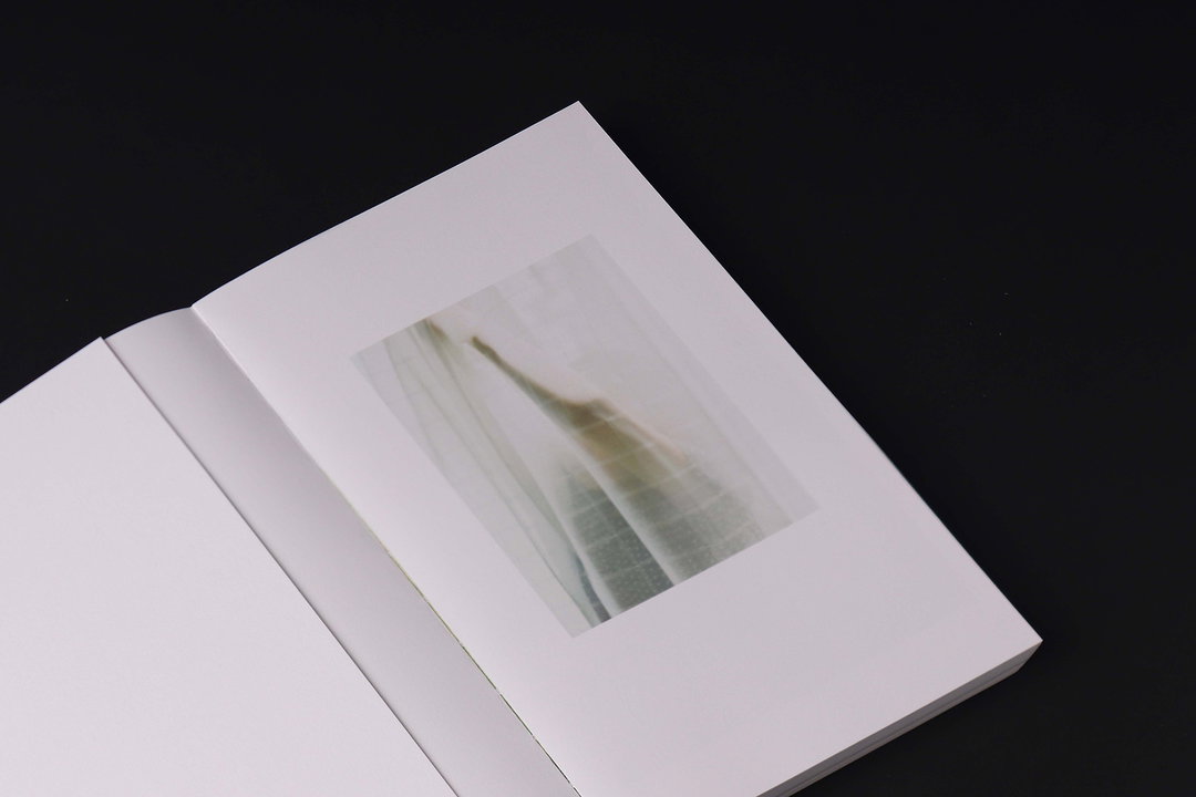 front-door-gd-itsnicethat03