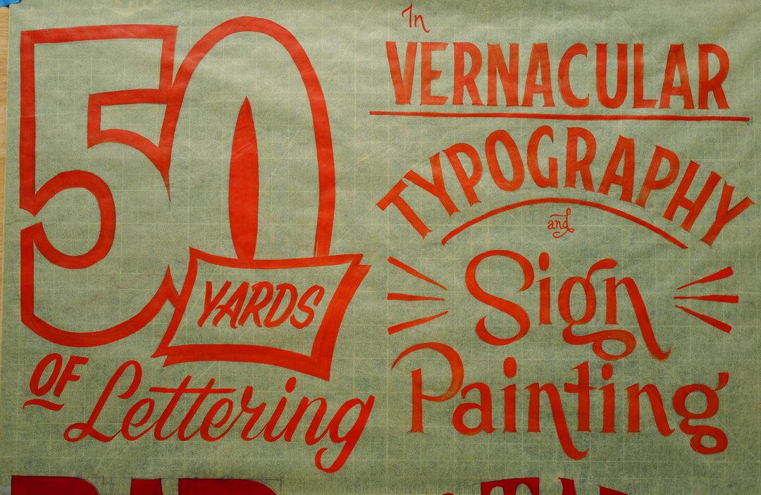 Abraham Lule_50 Yards of Lettering 01 (Copyright © Abraham Lule, 2024).jpg
