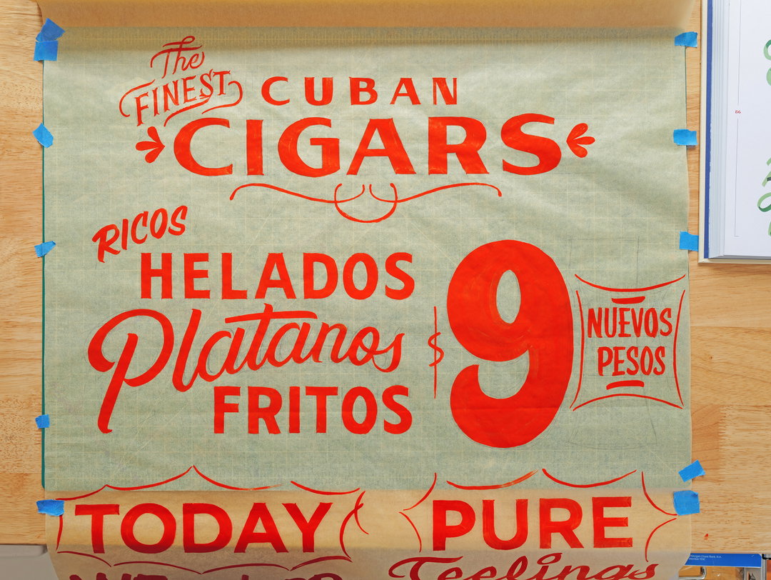 Abraham Lule_50 Yards of Lettering 07 (Copyright © Abraham Lule, 2024).jpg