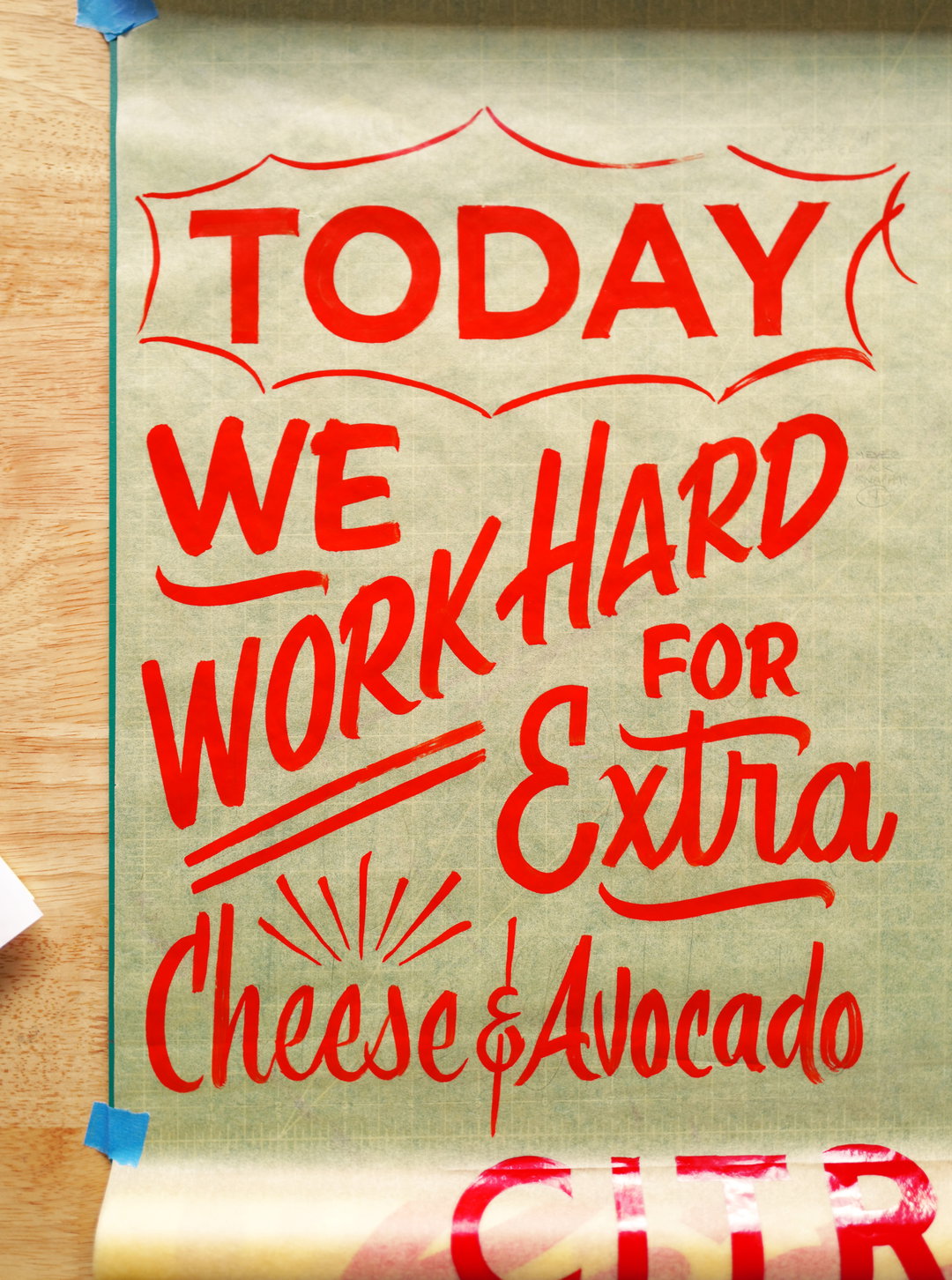 Abraham Lule_50 Yards of Lettering 22 (Copyright © Abraham Lule, 2024).jpg
