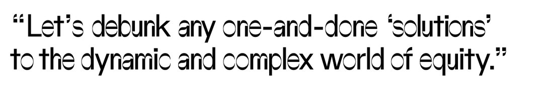 Accessible-quote-1.jpg