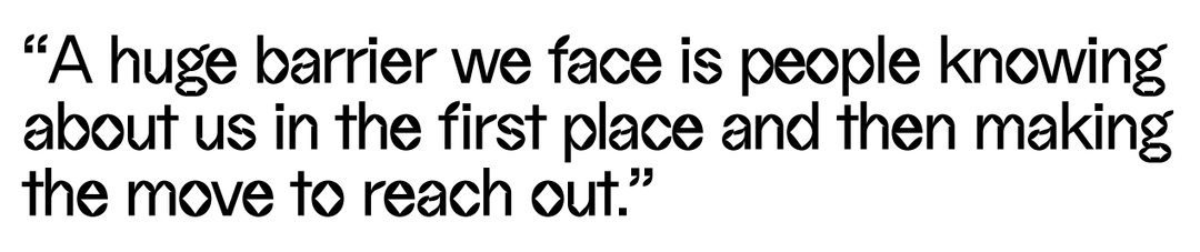 Accessible-quote-2.jpg