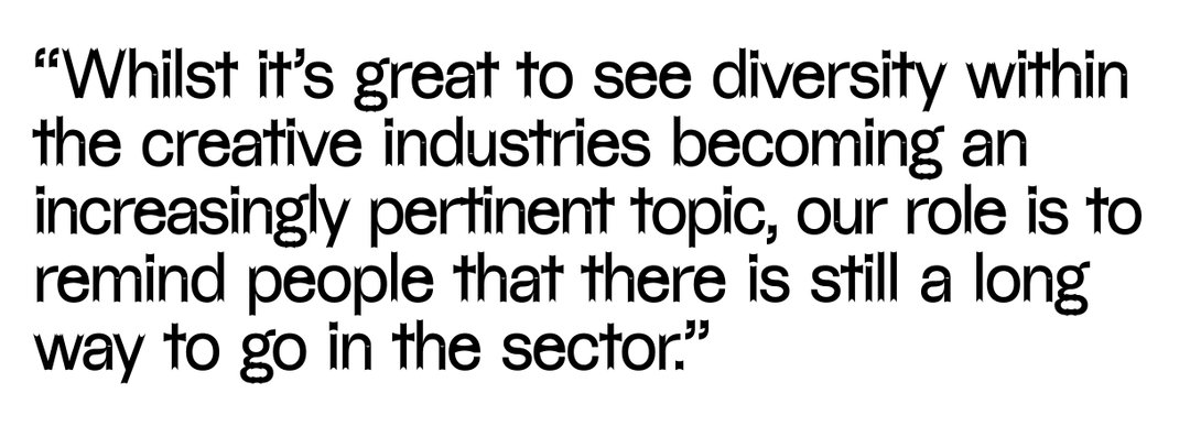 Accessible-quote-3.jpg
