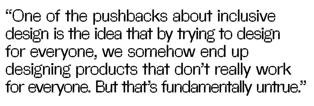 Accessible-quote-4.jpg