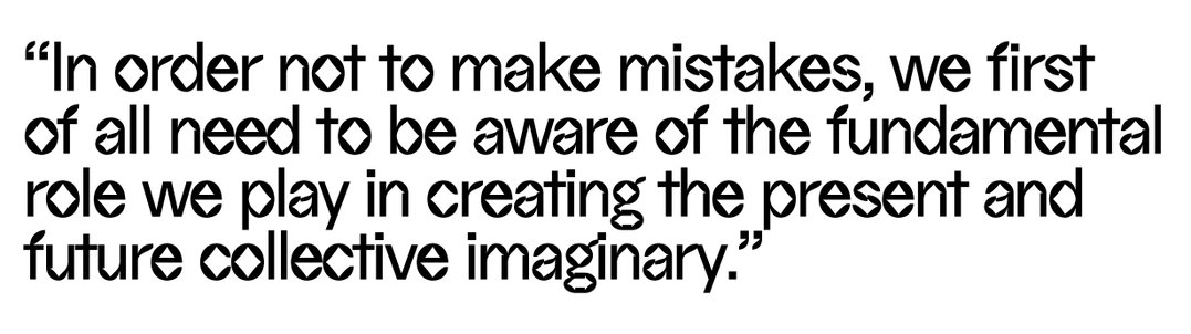 Accessible-quote-7.jpg