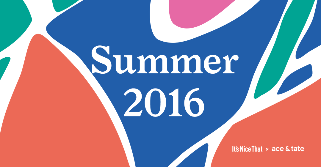 Ace-tate-Partnerships-itsnicethat.png
