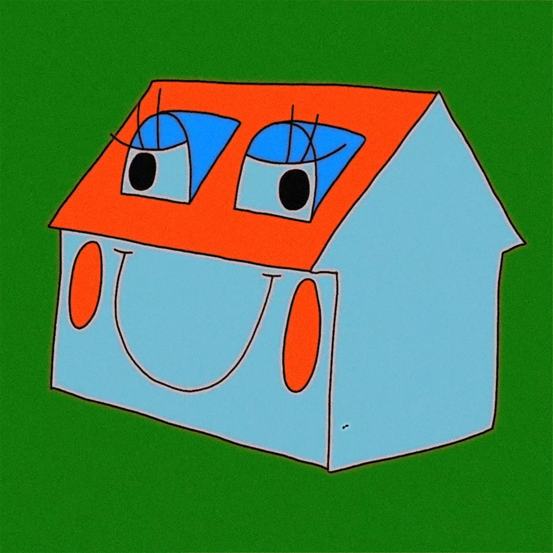 angela-kirkwood-animation-itsnicethat05