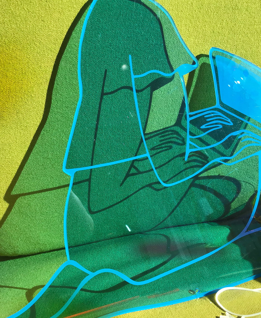 AlexandraBowman-AcrylicCut-Illustration-itsnicethat.jpg