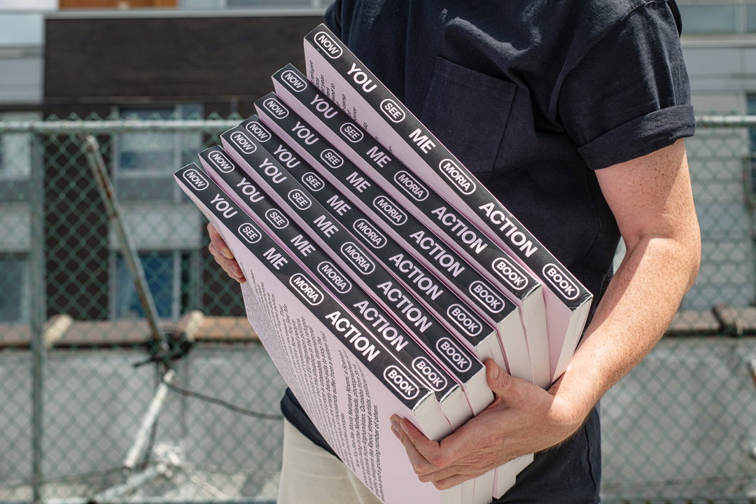 raul-gottschling-type-design-project-itsnicethat-01