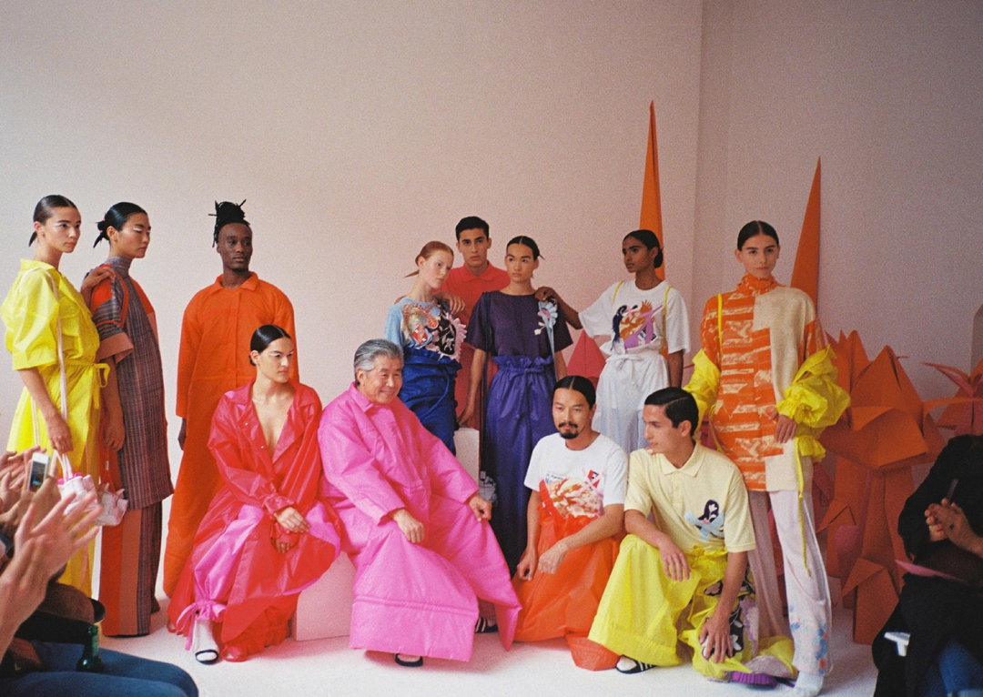 LisaKonno-NOBU-itsnicethat-01
