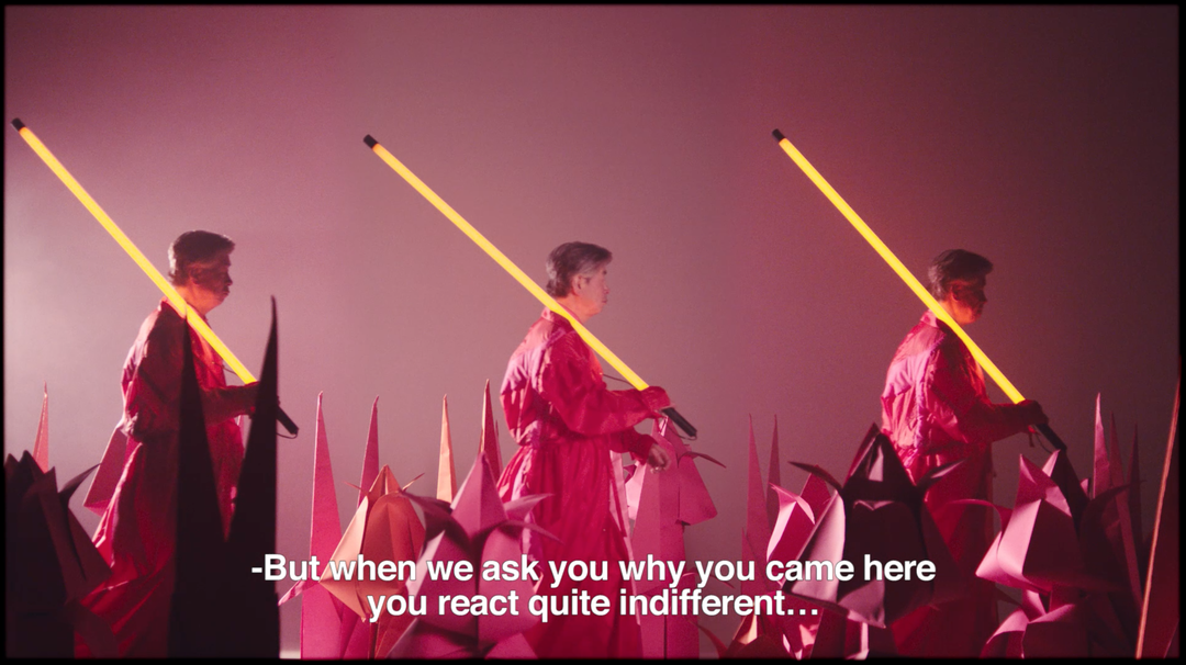 LisaKonno-NOBU-itsnicethat-08