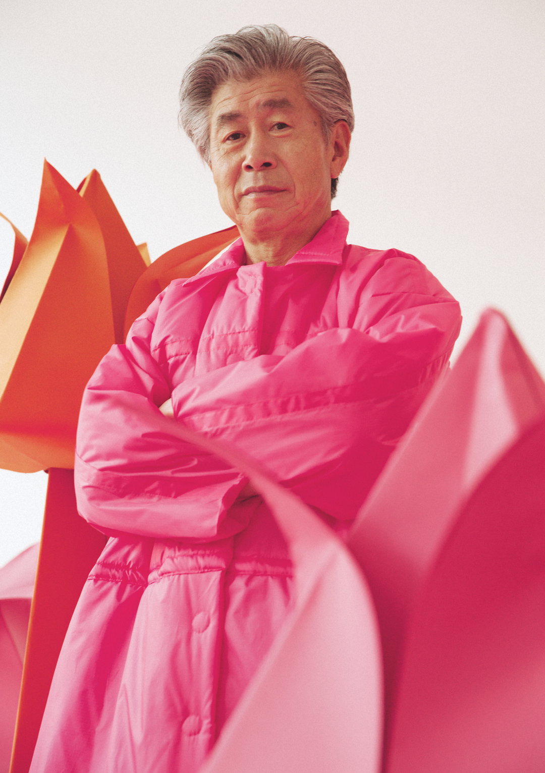 LisaKonno-NOBU-itsnicethat-02