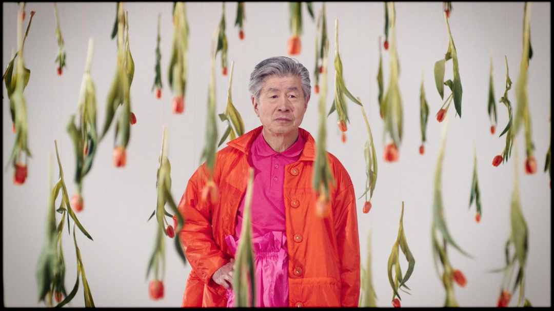 LisaKonno-NOBU-itsnicethat-03