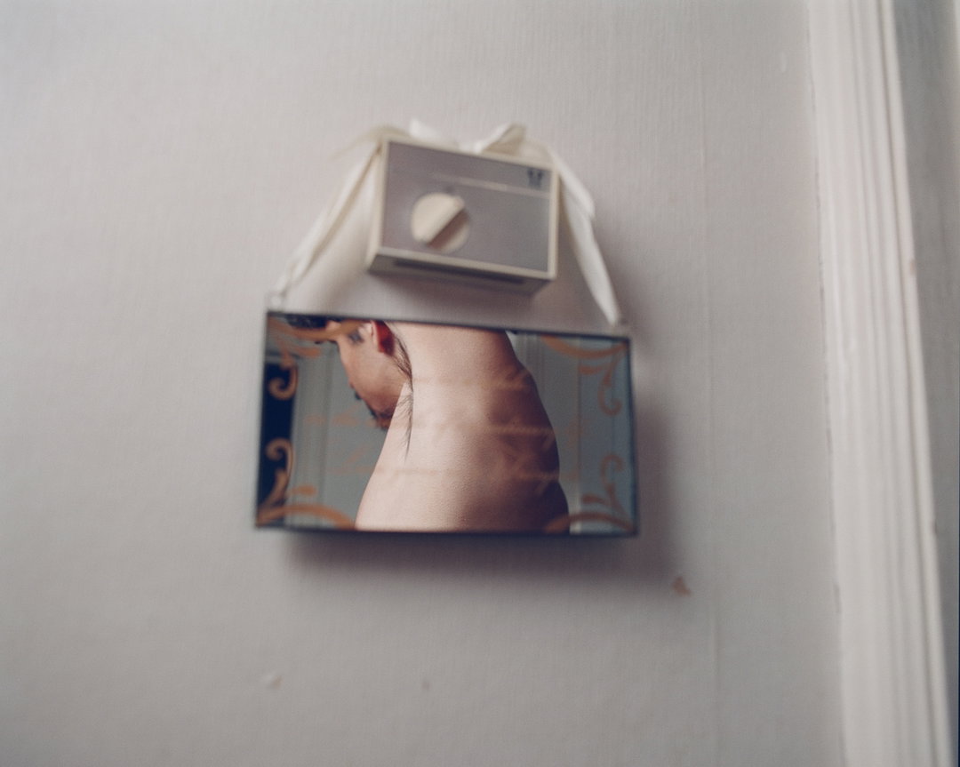 Adam-Lin-Sonder-Photography-Project-itsnicethat-01.jpg