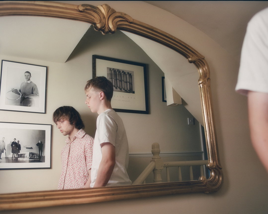 Adam-Lin-Sonder-Photography-Project-itsnicethat-010.jpg