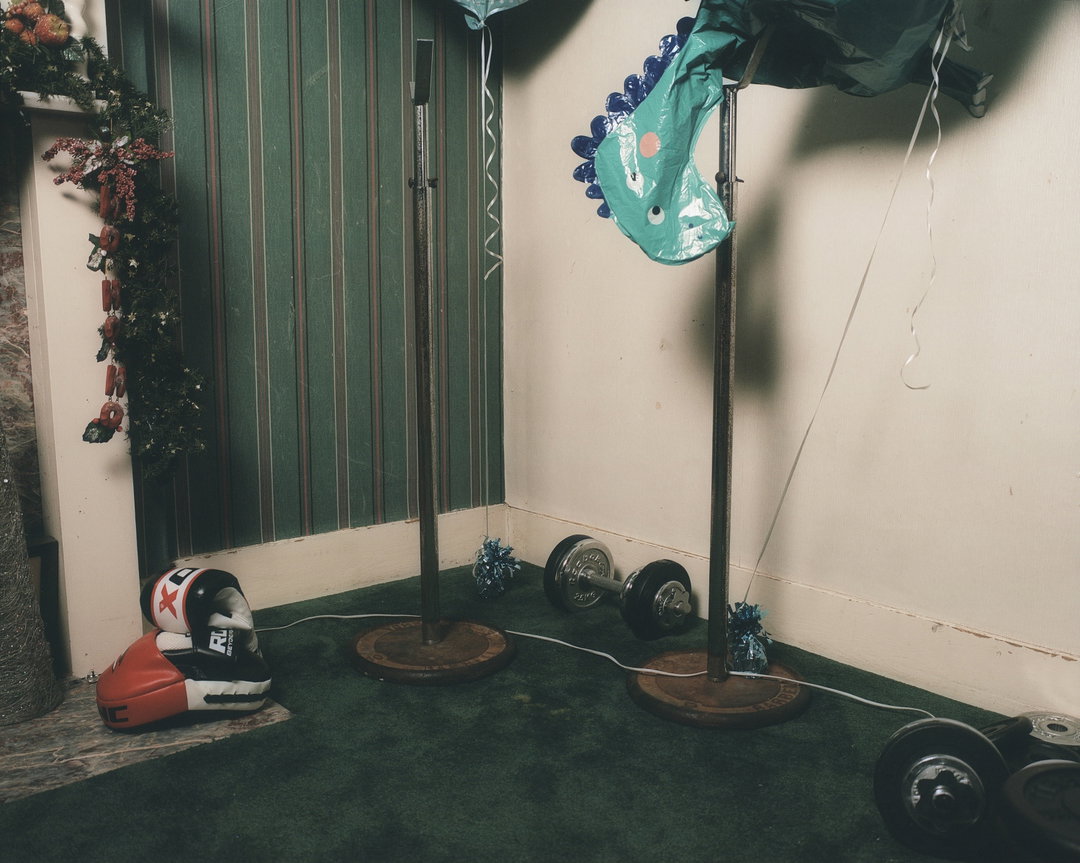 Adam-Lin-Sonder-Photography-Project-itsnicethat-011.jpg