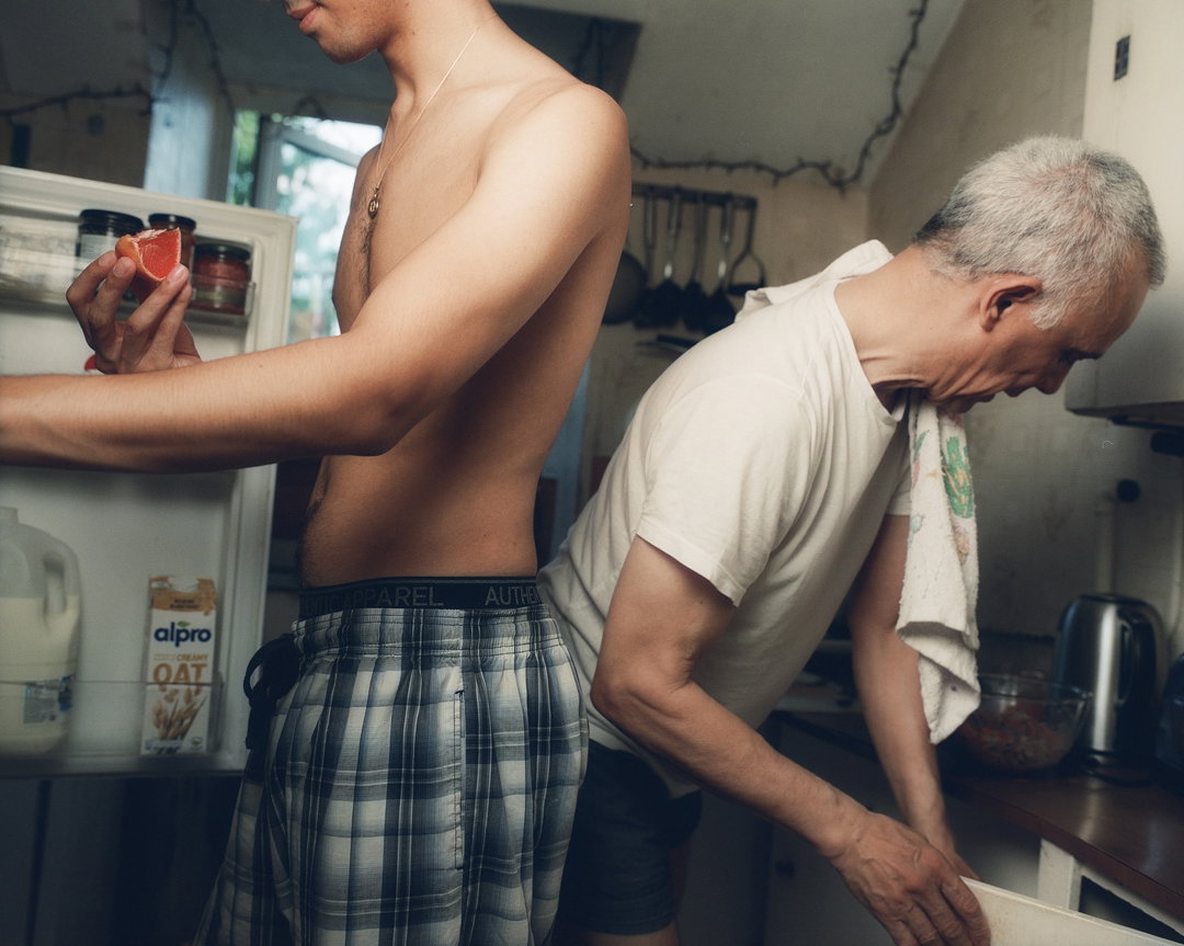 Adam-Lin-Sonder-Photography-Project-itsnicethat-012.jpg
