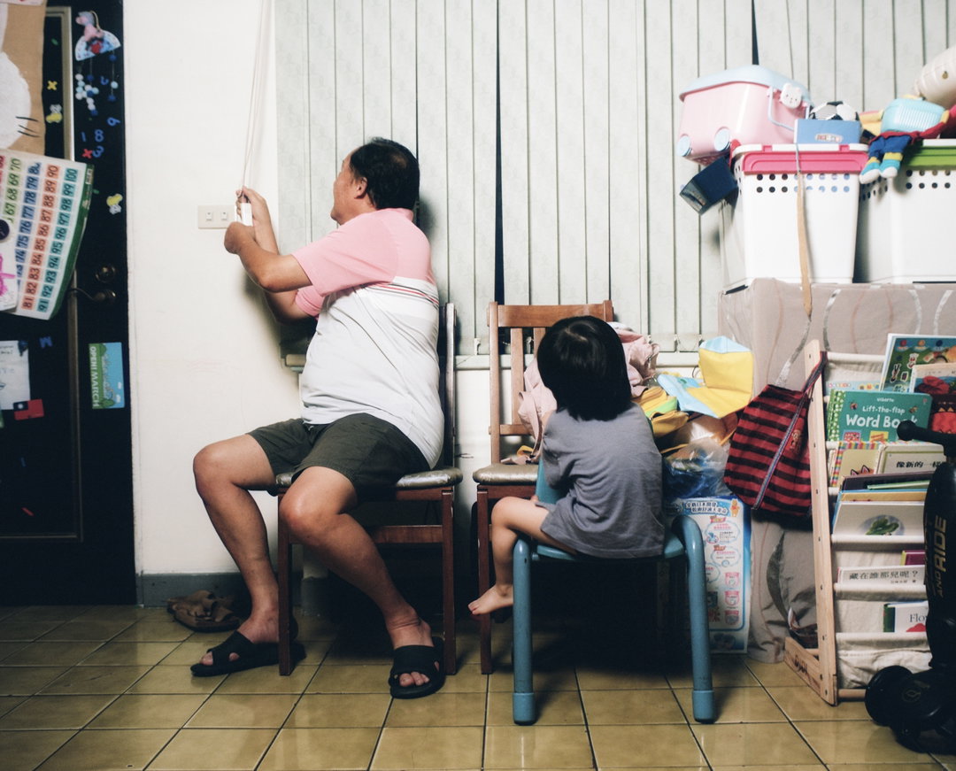 Adam-Lin-Sonder-Photography-Project-itsnicethat-015.jpg