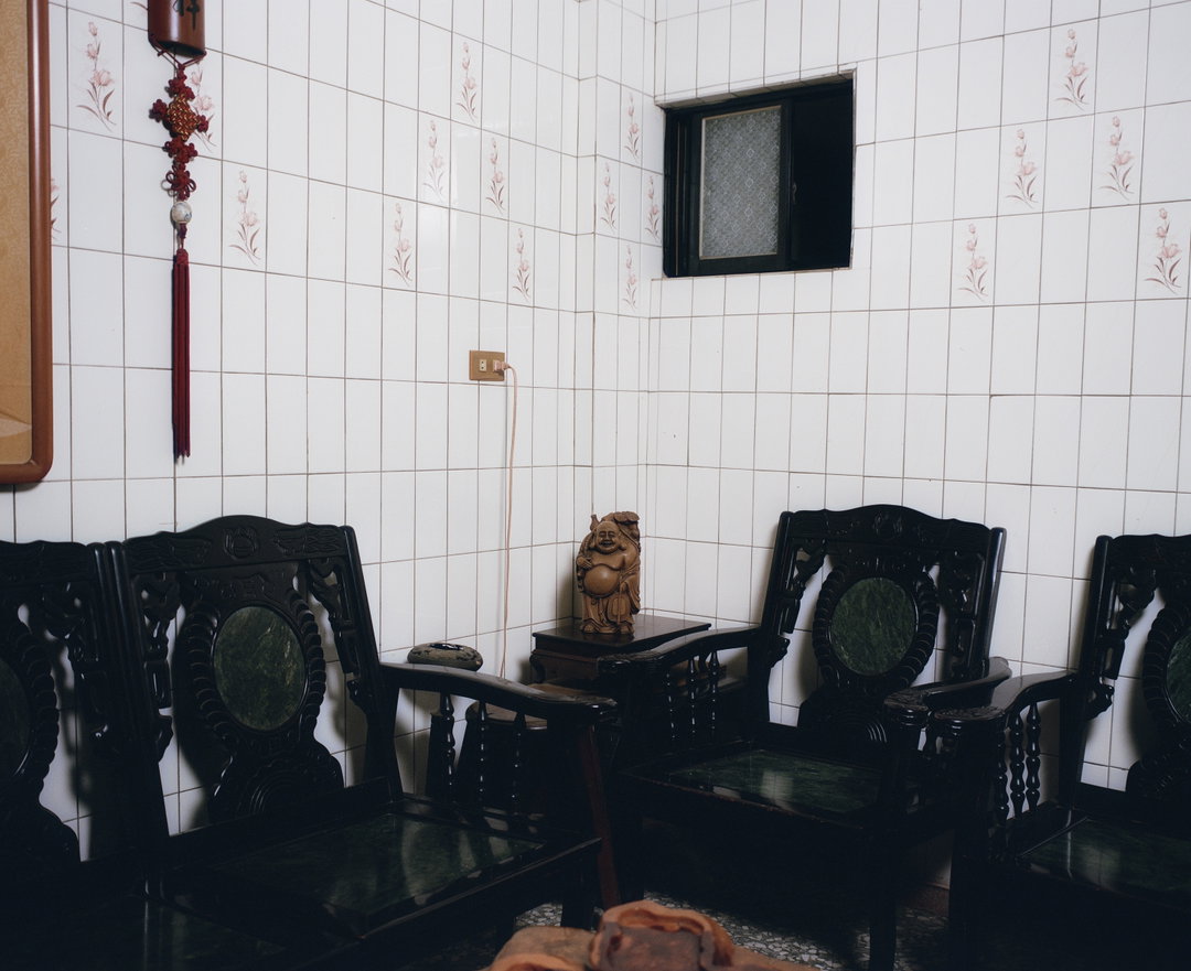Adam-Lin-Sonder-Photography-Project-itsnicethat-016.jpg
