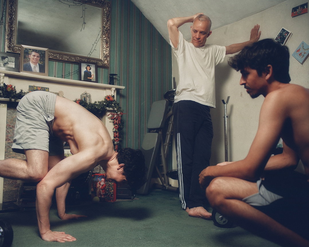 Adam-Lin-Sonder-Photography-Project-itsnicethat-03.jpg