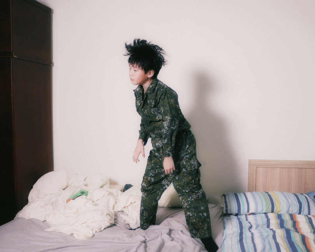 Adam-Lin-Sonder-Photography-Project-itsnicethat-07.jpg