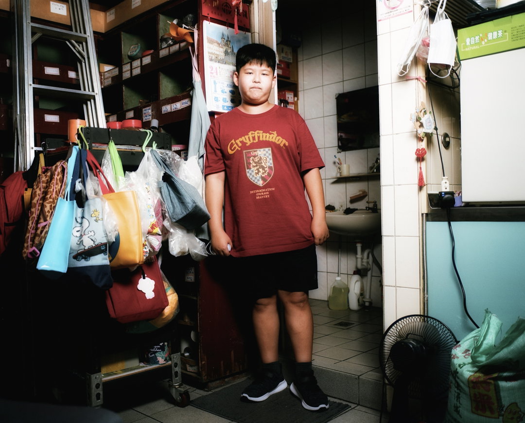 Adam-Lin-Sonder-Photography-Project-itsnicethat-08.jpg