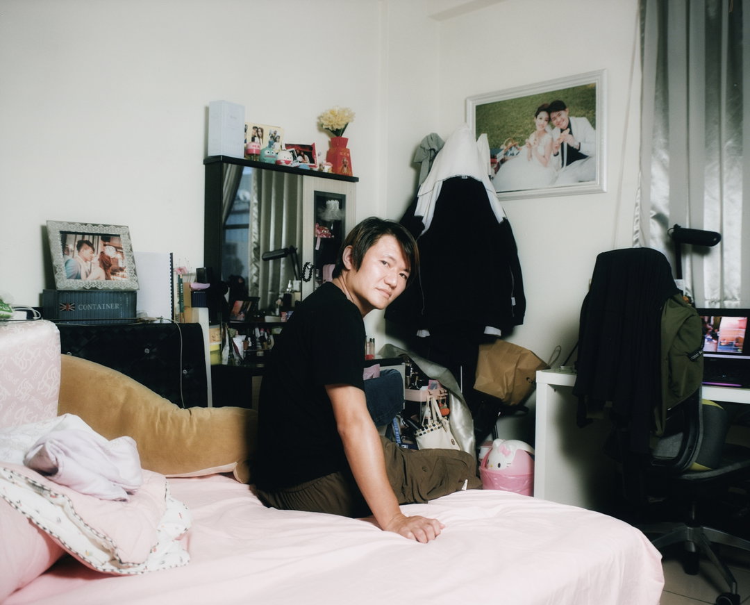 Adam-Lin-Sonder-Photography-Project-itsnicethat-09.jpg