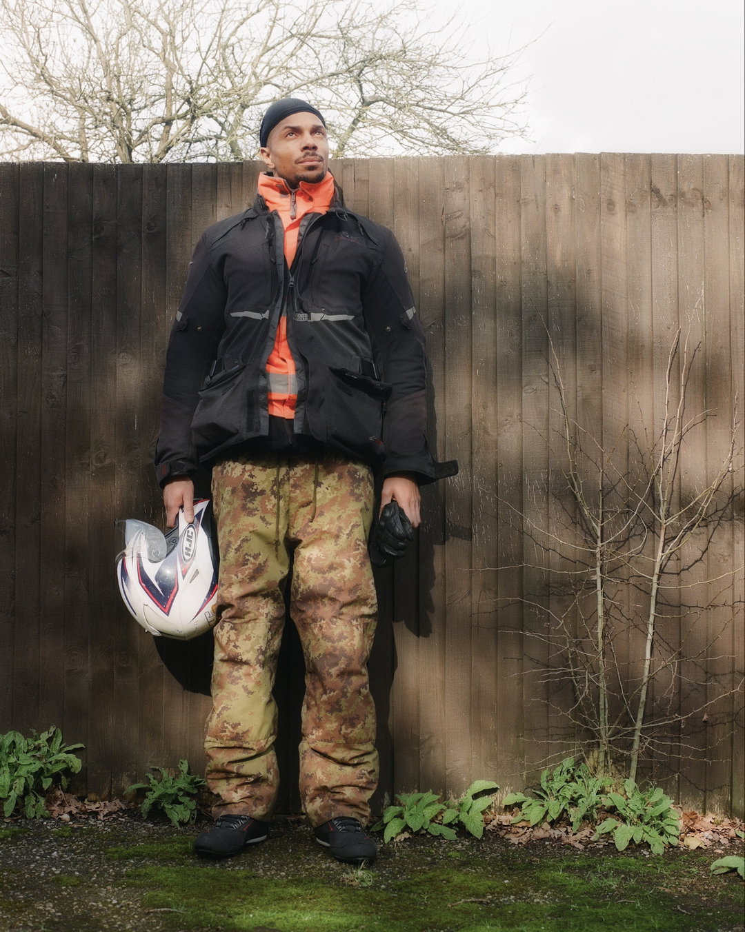 Adam-lin-juggling-lifes-threads-photography-itsnicethat-13.jpg
