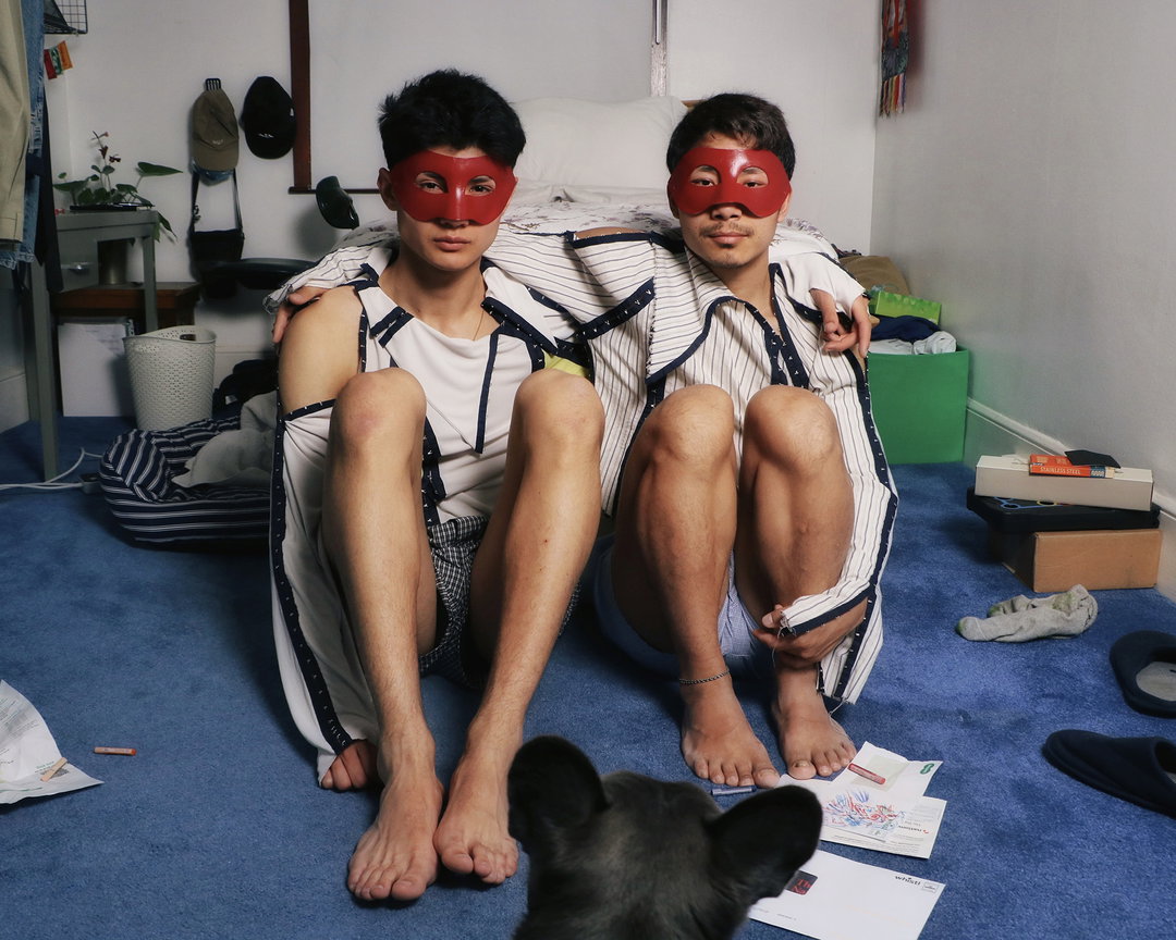 Adam Han-Chun Lin.jpeg